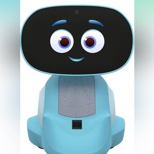 Miko 3 Robot For Kids Gift for kids